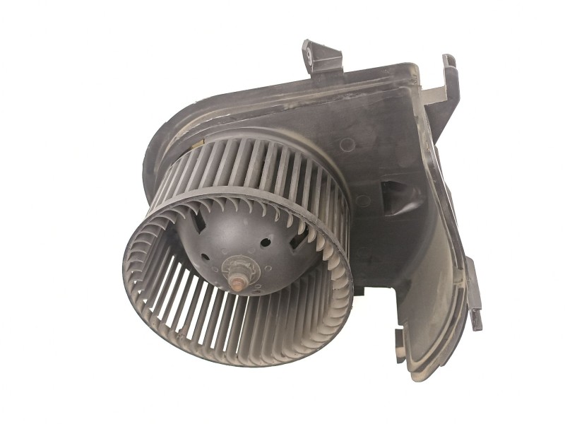 Recambio de motor calefaccion para seat ibiza ii (6k1) 1.9 tdi referencia OEM IAM 1H1820021 833658D 