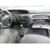 renault megane i (ba0/1_) del año 2001