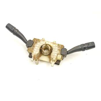 MANDO LUCES Y LIMPIAS 934003E120 