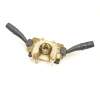 Recambio de mando luces y limpias para kia sorento i (jc) 2.5 crdi referencia OEM IAM 934003E120  
