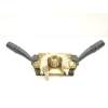 Recambio de mando luces y limpias para kia sorento i (jc) 2.5 crdi referencia OEM IAM 934003E120  