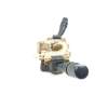 Recambio de mando luces y limpias para kia sorento i (jc) 2.5 crdi referencia OEM IAM 934003E120  