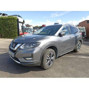 NISSAN X-TRAIL III (T32_, T32R, T32RR) de desguace