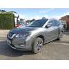 nissan x-trail iii (t32_, t32r, t32rr) del año 2020