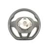 Recambio de volante para seat leon sportstourer (kl8, kld) 1.5 tsi referencia OEM IAM 5FA419091ET  