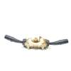 Recambio de mando luces y limpias para kia sorento i (jc) 2.5 crdi referencia OEM IAM 934003E120  