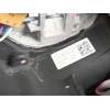 Recambio de volante para seat leon sportstourer (kl8, kld) 1.5 tsi referencia OEM IAM 5FA419091ET  