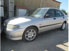 rover 420 del año 1999