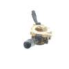 Recambio de mando luces y limpias para kia sorento i (jc) 2.5 crdi referencia OEM IAM 934003E120  