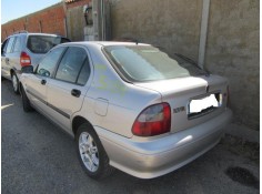 rover 420 del año 1999 2