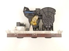 Recambio de mandos calefaccion aire para honda civic 1.5 g referencia OEM IAM 79500ST3G00   2