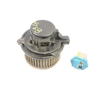 MOTOR CALEFACCION 971093E000 