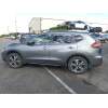 nissan x-trail iii (t32_, t32r, t32rr) del año 2020