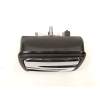 Recambio de manilla maletero para seat leon sportstourer (kl8, kld) 1.5 tsi referencia OEM IAM 5FA827565D  