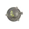 Recambio de motor calefaccion para kia sorento i (jc) 2.5 crdi referencia OEM IAM 971093E000  