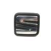 Recambio de manilla maletero para seat leon sportstourer (kl8, kld) 1.5 tsi referencia OEM IAM 5FA827565D  