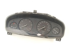 Recambio de cuadro instrumentos para rover 420 2.0 d referencia OEM IAM AR0026017  