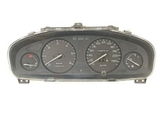 Recambio de cuadro instrumentos para rover 420 2.0 d referencia OEM IAM AR0026017   2