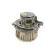 Recambio de motor calefaccion para kia sorento i (jc) 2.5 crdi referencia OEM IAM 971093E000  