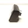 Recambio de manilla maletero para seat leon sportstourer (kl8, kld) 1.5 tsi referencia OEM IAM 5FA827565D  