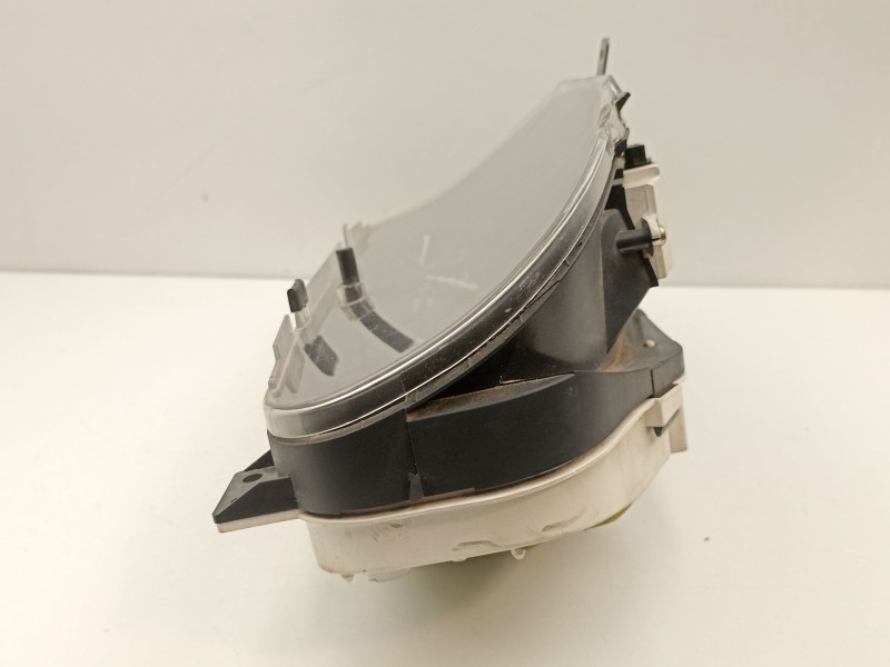 Recambio de cuadro instrumentos para rover 420 2.0 d referencia OEM IAM AR0026017  