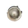 Recambio de motor calefaccion para kia sorento i (jc) 2.5 crdi referencia OEM IAM 971093E000  