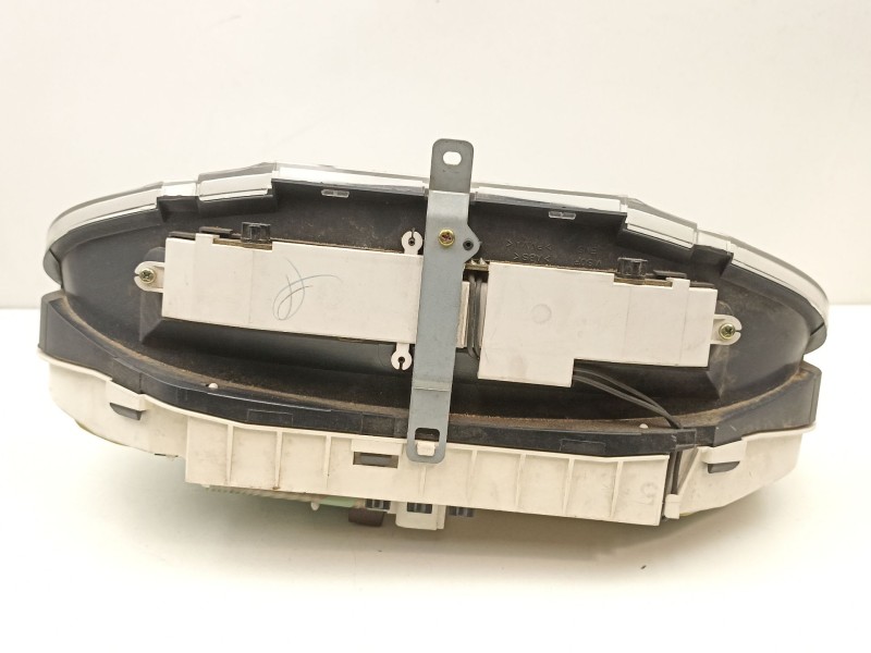 Recambio de cuadro instrumentos para rover 420 2.0 d referencia OEM IAM AR0026017  