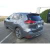 nissan x-trail iii (t32_, t32r, t32rr) del año 2020