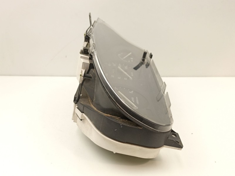 Recambio de cuadro instrumentos para rover 420 2.0 d referencia OEM IAM AR0026017  