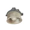 Recambio de motor calefaccion para kia sorento i (jc) 2.5 crdi referencia OEM IAM 971093E000  