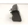 Recambio de manilla maletero para seat leon sportstourer (kl8, kld) 1.5 tsi referencia OEM IAM 5FA827565D  