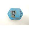 Recambio de motor calefaccion para kia sorento i (jc) 2.5 crdi referencia OEM IAM 971093E000  