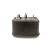 Recambio de manilla maletero para seat leon sportstourer (kl8, kld) 1.5 tsi referencia OEM IAM 5FA827565D  