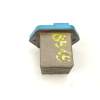 Recambio de motor calefaccion para kia sorento i (jc) 2.5 crdi referencia OEM IAM 971093E000  