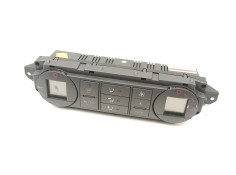 Recambio de mandos calefaccion aire para ford focus c-max 2.0 referencia OEM IAM 3M5T18C612AH  