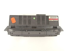 Recambio de mandos calefaccion aire para ford focus c-max 2.0 referencia OEM IAM 3M5T18C612AH   2
