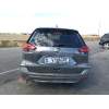nissan x-trail iii (t32_, t32r, t32rr) del año 2020