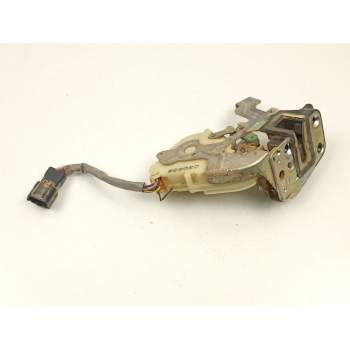 CERRADURA PUERTA DELANTERA DERECHA 813203E010 