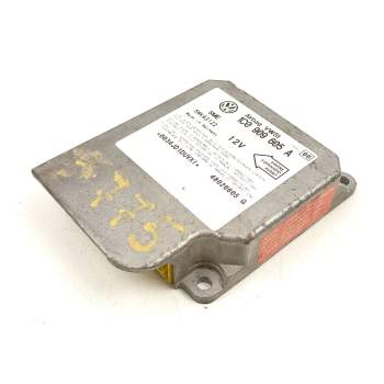 CENTRALITA AIRBAG 1C0909605A 5WK43122 