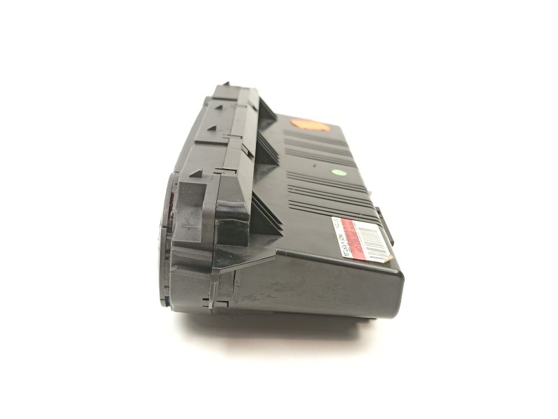 Recambio de mandos calefaccion aire para ford focus c-max 2.0 referencia OEM IAM 3M5T18C612AH  