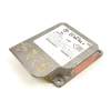 Recambio de centralita airbag para volkswagen golf iv (1j1) 1.6 16v referencia OEM IAM 1C0909605A 5WK43122 