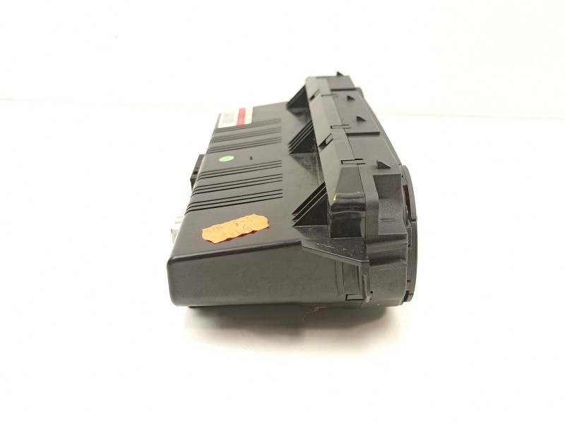 Recambio de mandos calefaccion aire para ford focus c-max 2.0 referencia OEM IAM 3M5T18C612AH  