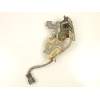 Recambio de cerradura puerta delantera derecha para kia sorento i (jc) 2.5 crdi referencia OEM IAM 813203E010  