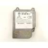 Recambio de centralita airbag para volkswagen golf iv (1j1) 1.6 16v referencia OEM IAM 1C0909605A 5WK43122 