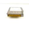 Recambio de centralita airbag para volkswagen golf iv (1j1) 1.6 16v referencia OEM IAM 1C0909605A 5WK43122 