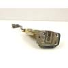 Recambio de cerradura puerta delantera derecha para kia sorento i (jc) 2.5 crdi referencia OEM IAM 813203E010  