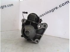 Recambio de motor arranque : renault megane : 1.6 g 16v (107,41cv)3p [1999] para renault megane 1.6 g 16v (107,41cv 1.6 g 16v 3p 2