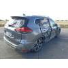 nissan x-trail iii (t32_, t32r, t32rr) del año 2020