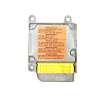 Recambio de centralita airbag para volkswagen golf iv (1j1) 1.6 16v referencia OEM IAM 1C0909605A 5WK43122 