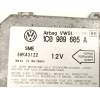 Recambio de centralita airbag para volkswagen golf iv (1j1) 1.6 16v referencia OEM IAM 1C0909605A 5WK43122 